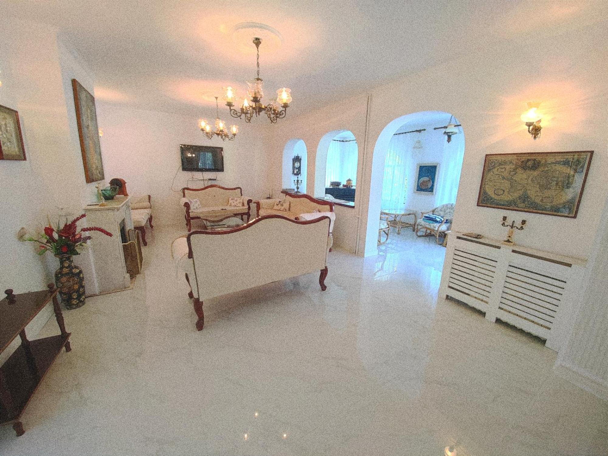 Villa D'Amore Montenegro Дони-Моринь Экстерьер фото