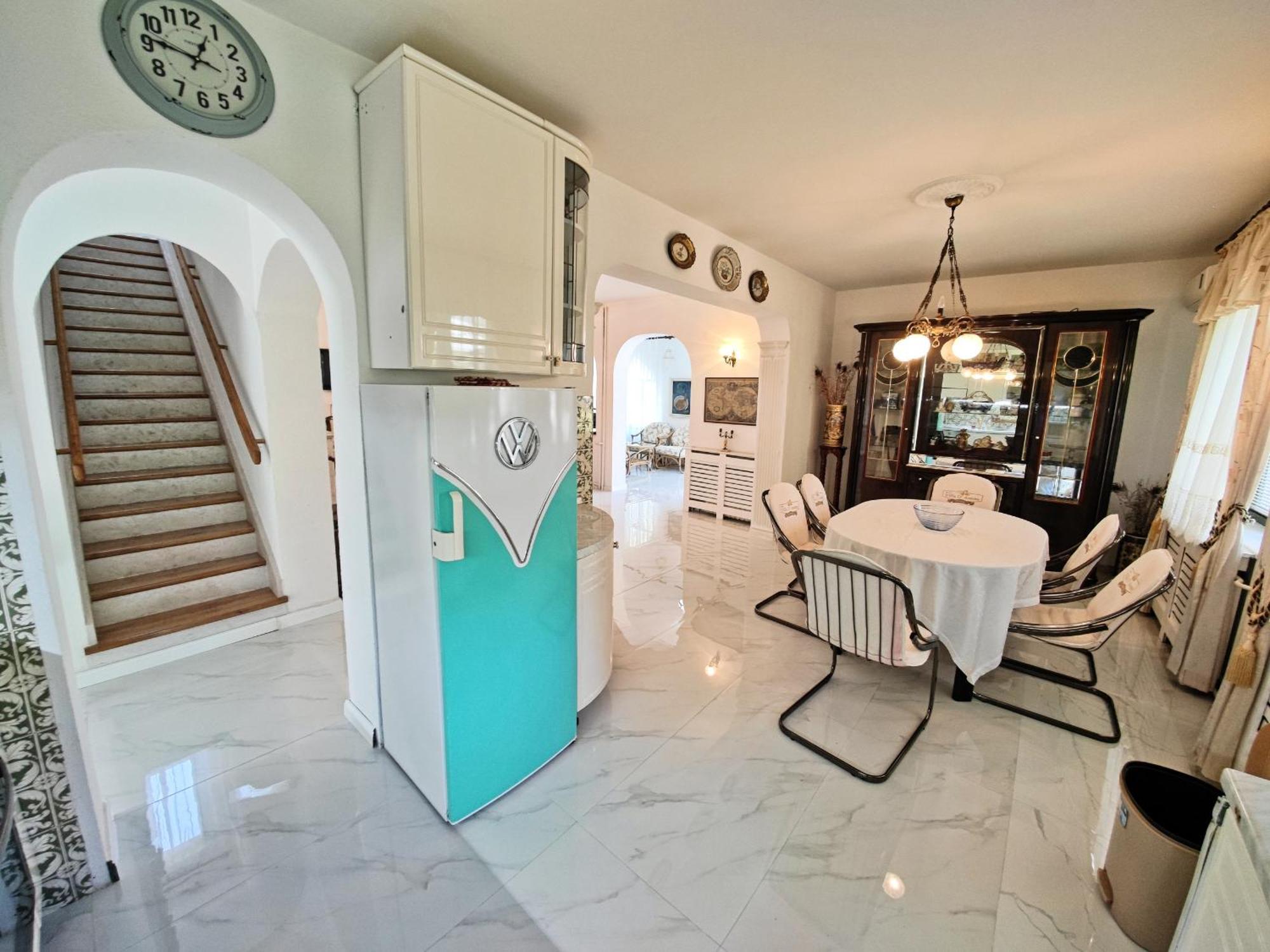 Villa D'Amore Montenegro Дони-Моринь Экстерьер фото