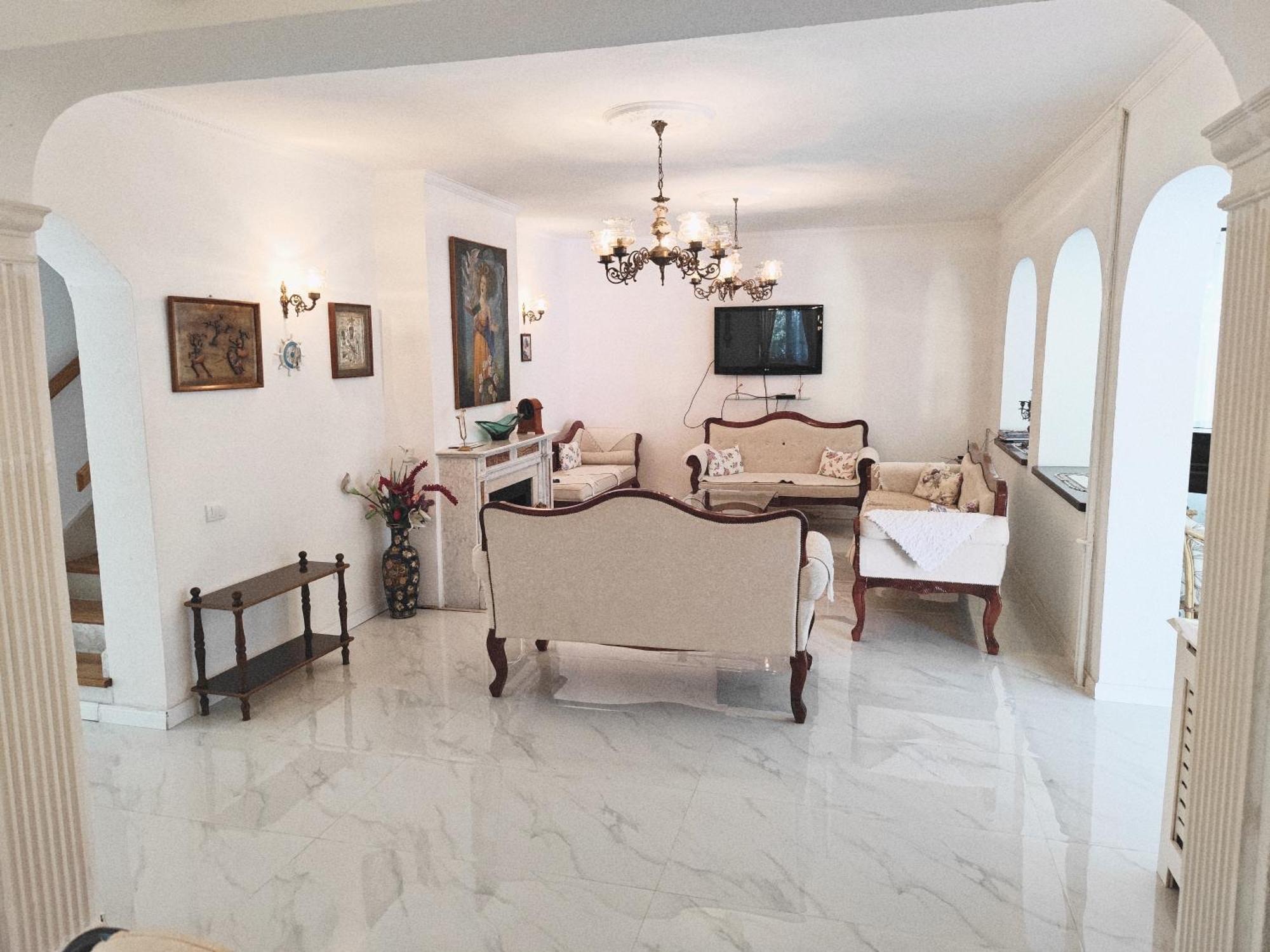 Villa D'Amore Montenegro Дони-Моринь Экстерьер фото